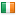 rajita.xyz server is located in Ireland